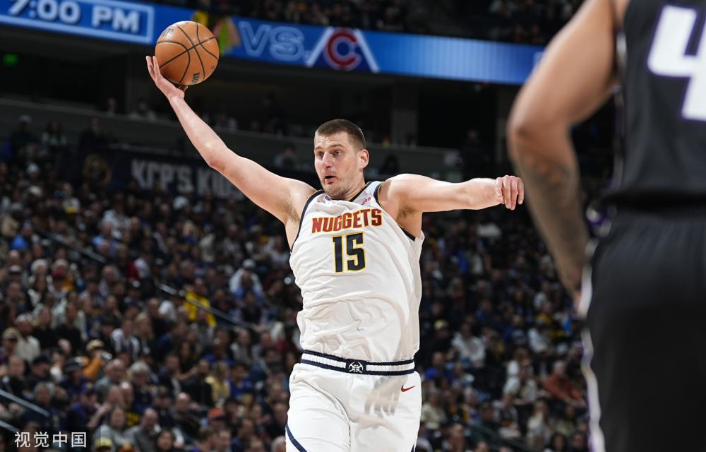 库里不仅帮 库里不仅帮