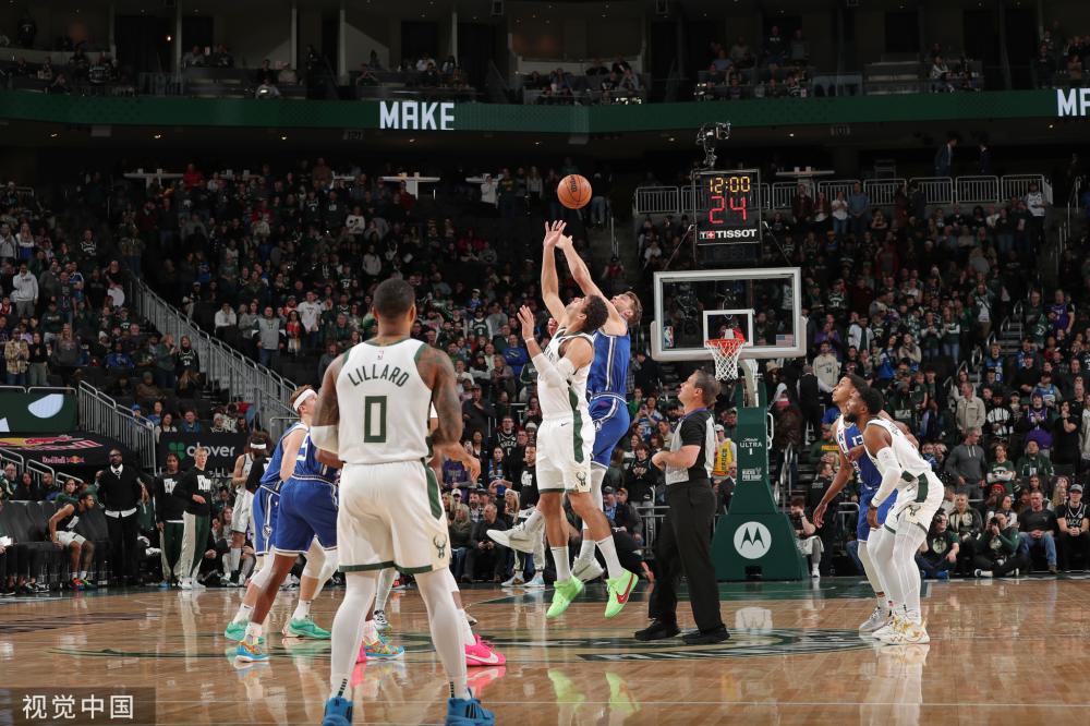 专注于团队 专注于团队