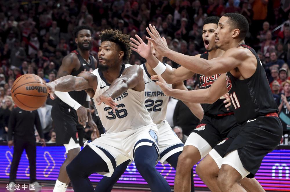 南亚赛事中 南亚赛事中