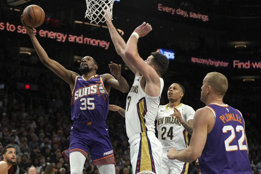 己的能力 己的能力