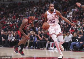 制定出相应 制定出相应