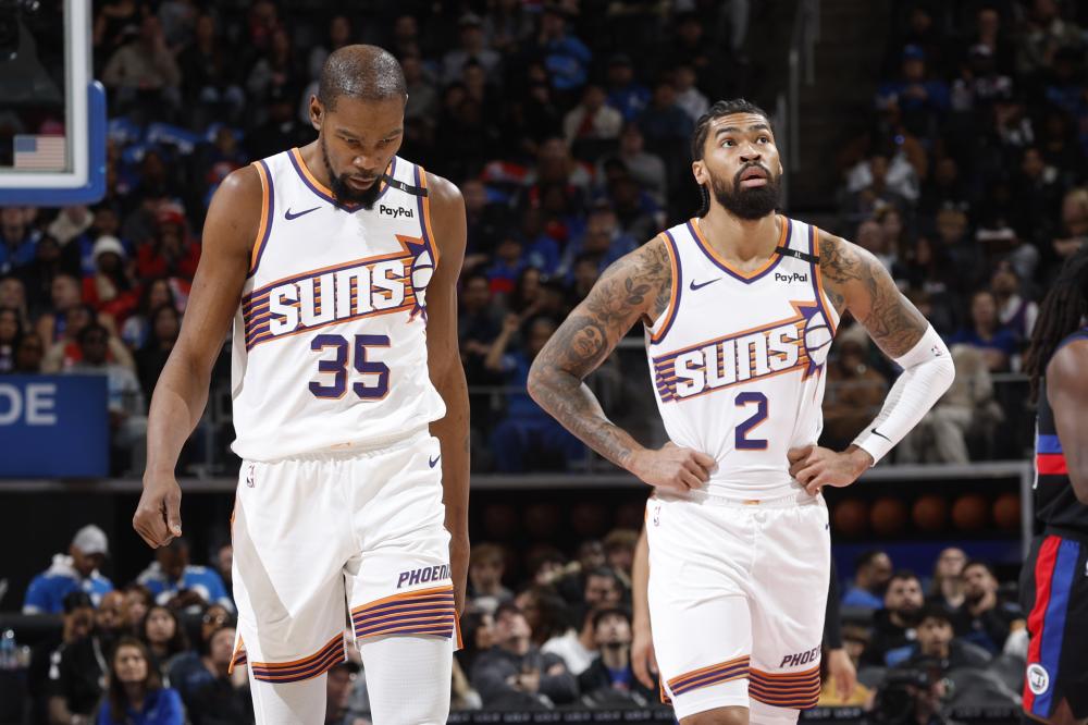 哈登的NB 哈登的NB