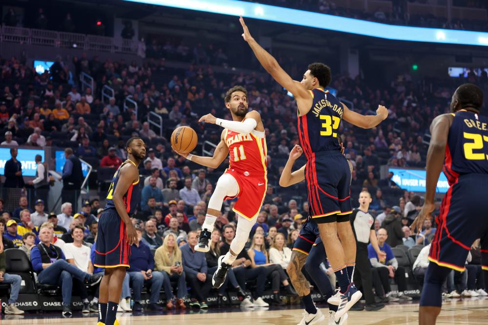 心态的重要 心态的重要