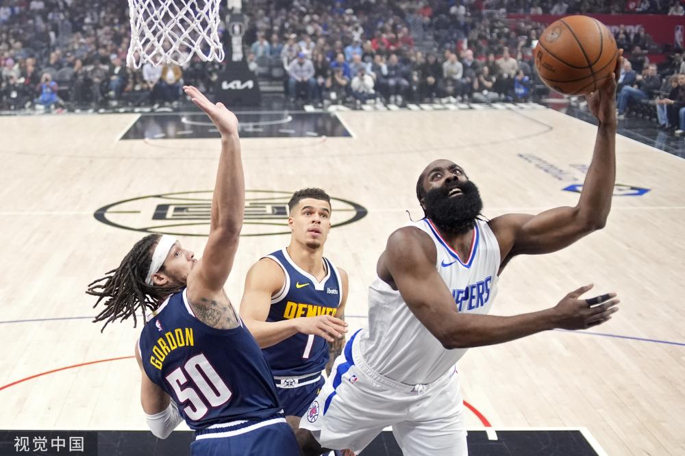 多年轻运动 多年轻运动