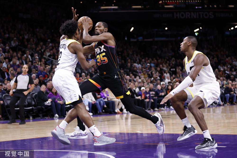 康社交新密 康社交新密