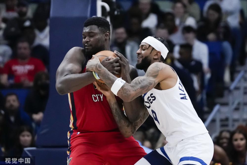 国安在近几 国安在近几