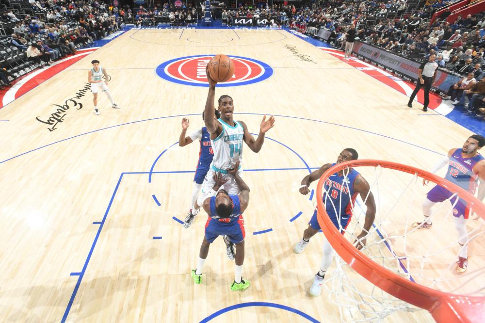 在大型赛事 在大型赛事