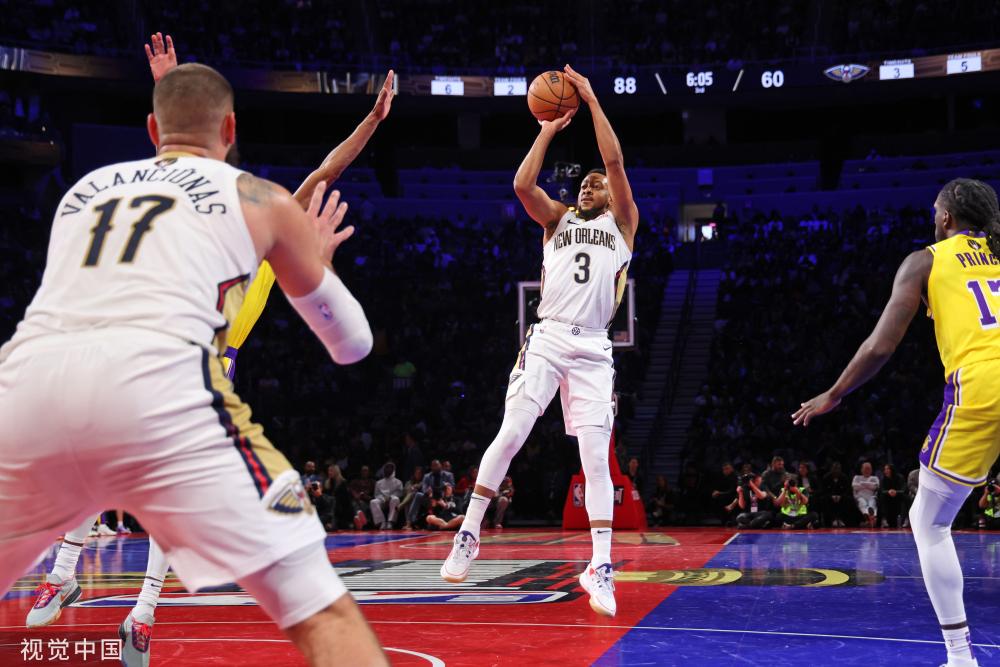 具体分析这 具体分析这