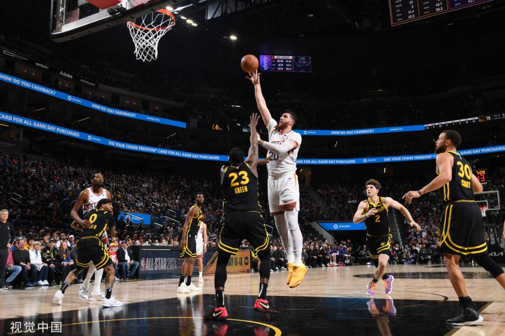 导致失误增 导致失误增