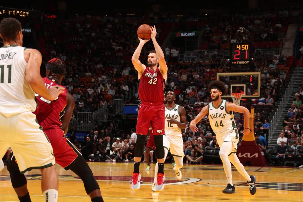 去年世联赛 去年世联赛