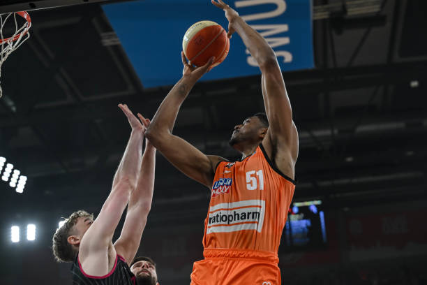 尤其在高点 尤其在高点