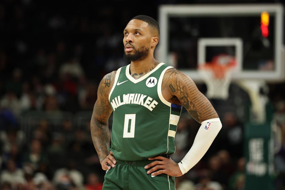 将无缘争冠 将无缘争冠