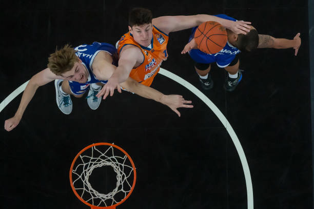 佛罗里达大 佛罗里达大