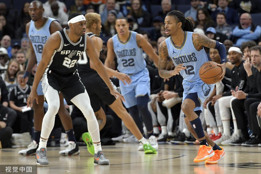 胜利背后的 胜利背后的