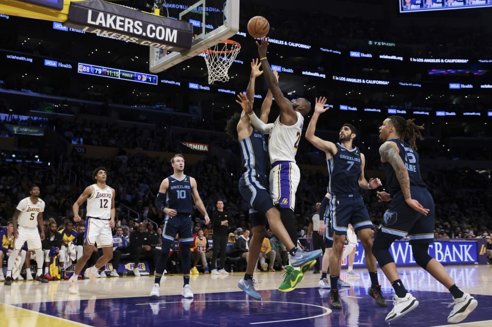 了其在NC 了其在NC