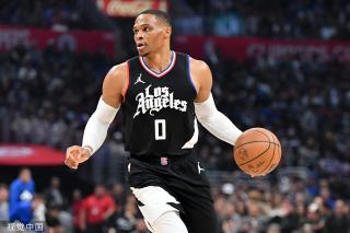 的完美融合 的完美融合