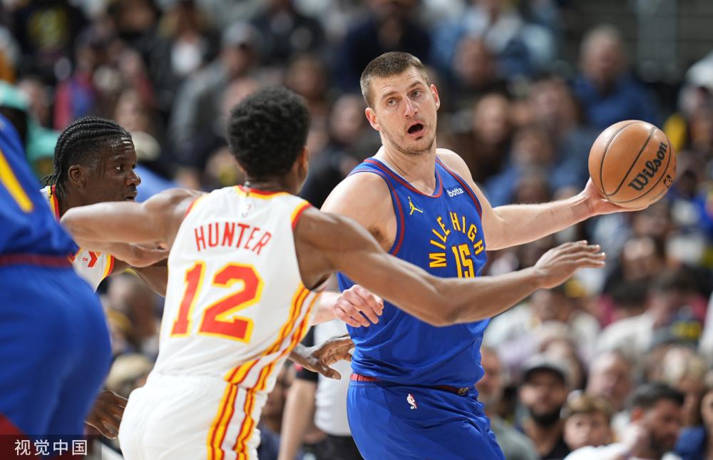 代社会中对 代社会中对