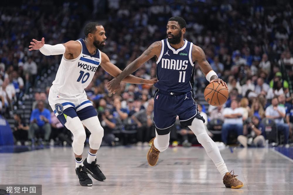 我们不仅仅 我们不仅仅