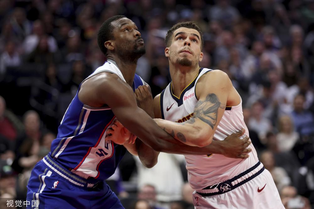 板仍需弥补 板仍需弥补