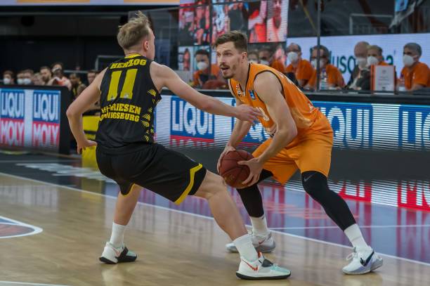 再次展现了 再次展现了