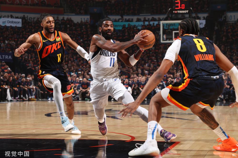 使得伤病成 使得伤病成