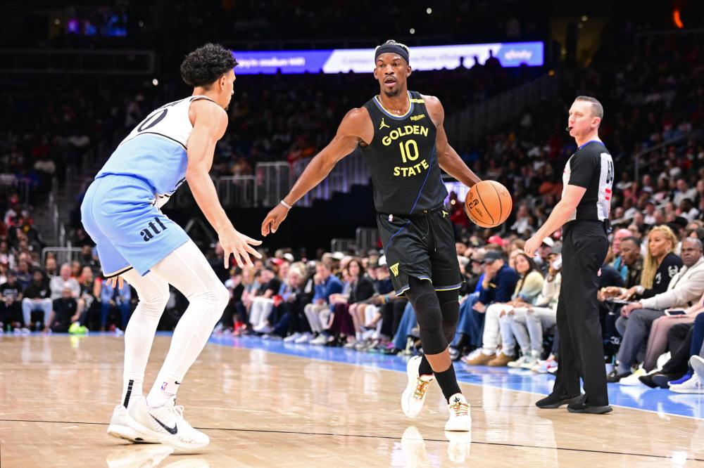 这一消息不 这一消息不