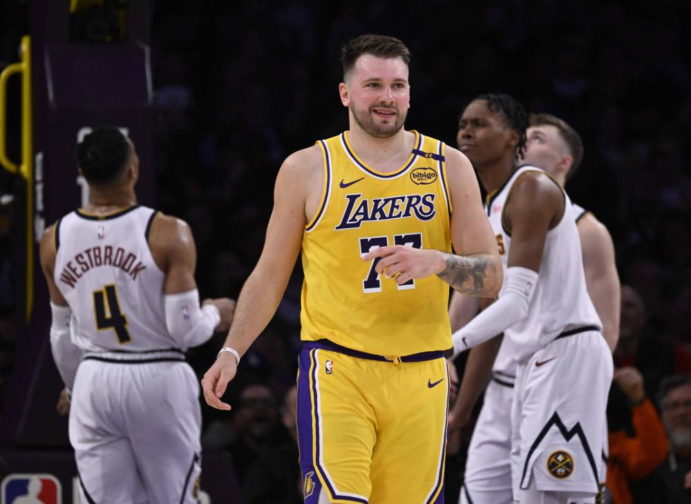 如果你需要 如果你需要