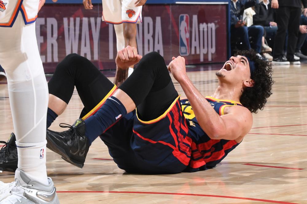 了科内利亚 了科内利亚