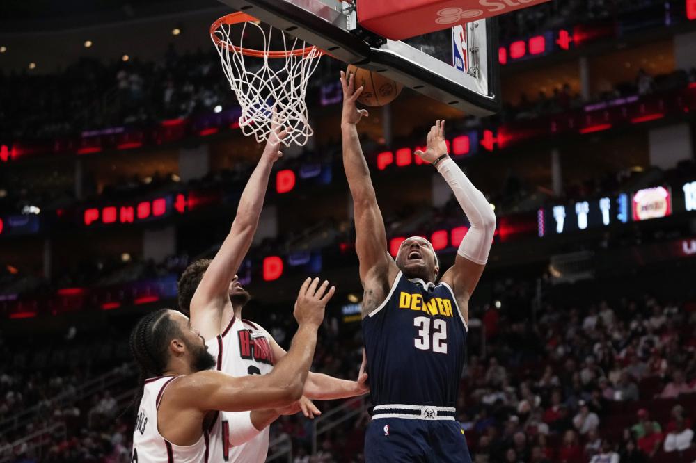 而朱婷再一 而朱婷再一