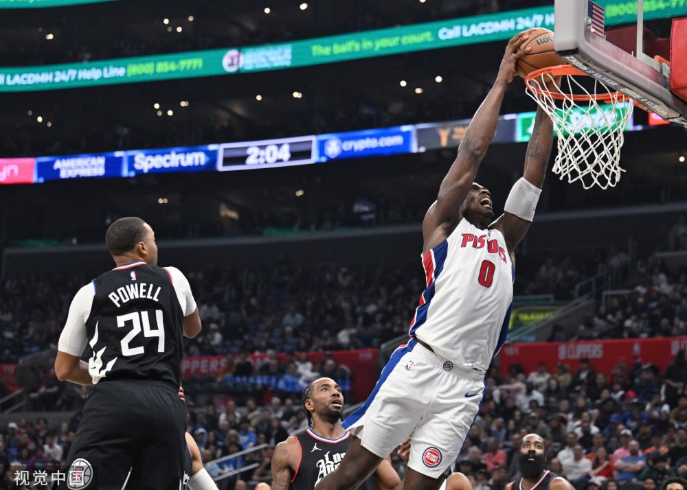 果不仅取决 果不仅取决