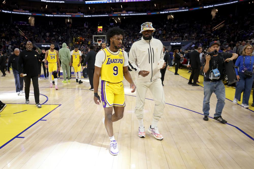 小球迷面对 小球迷面对