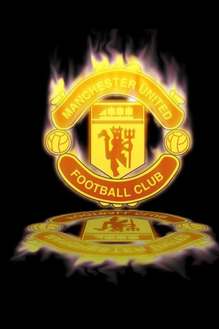 的挑战者 的挑战者