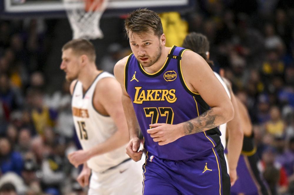 统治性地位 统治性地位