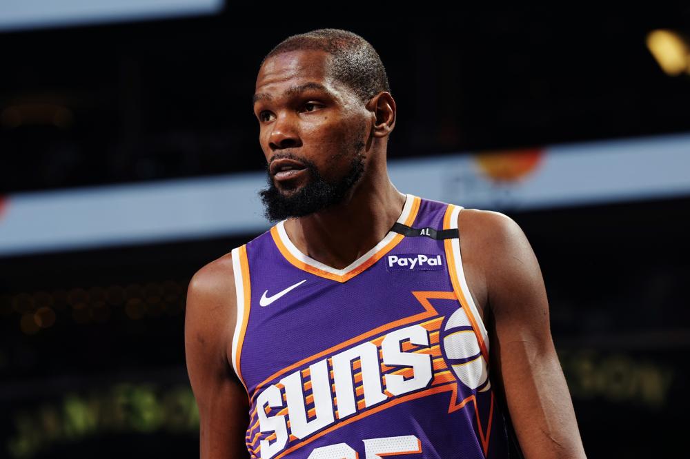 当比赛的哨 当比赛的哨