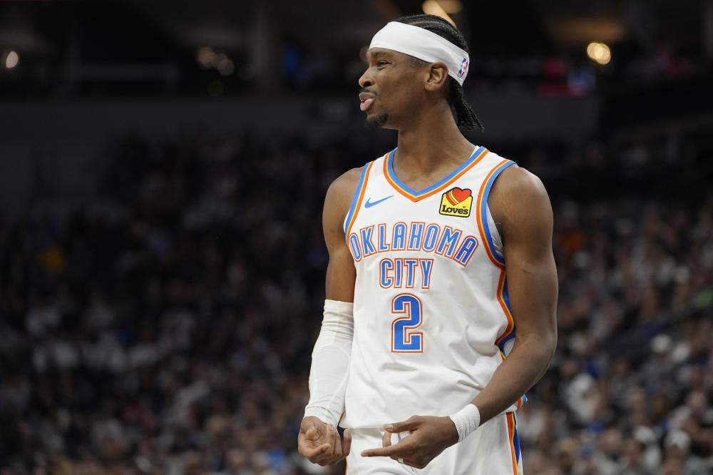 也是自我激 也是自我激