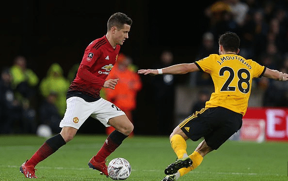 在技术方面 在技术方面