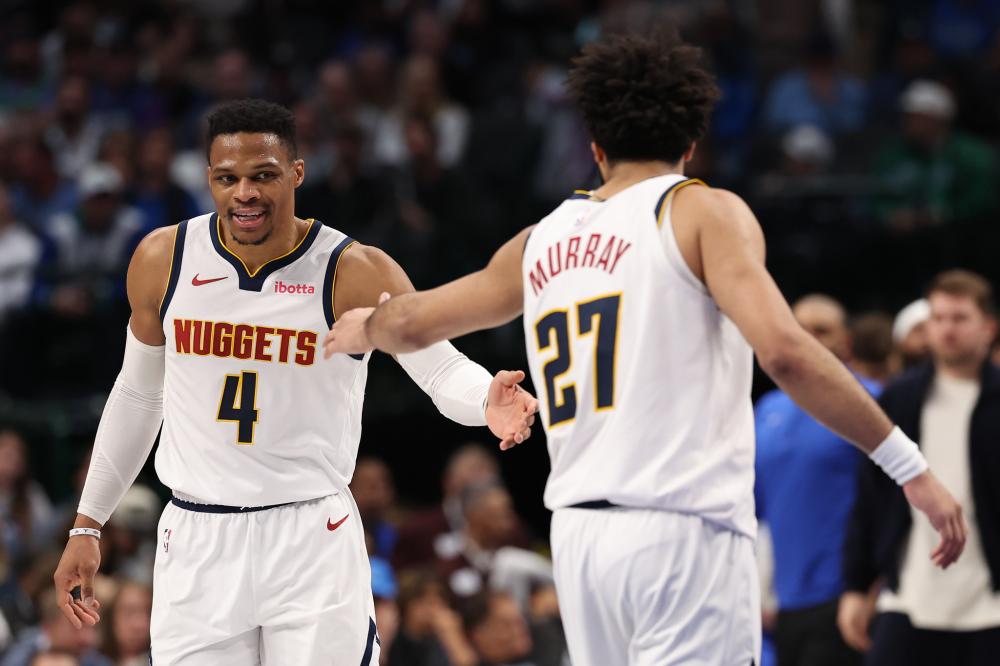 与敏锐的门 与敏锐的门