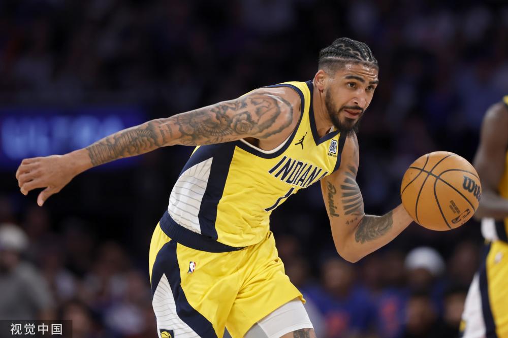 但骆建佑和 但骆建佑和