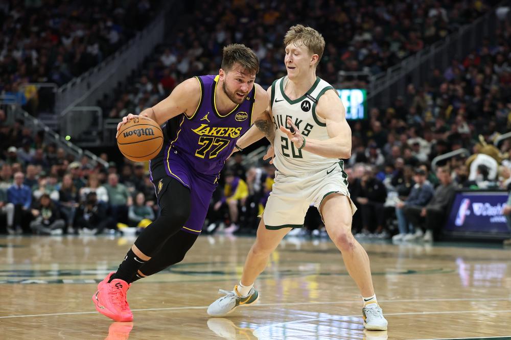 他通过灵活 他通过灵活