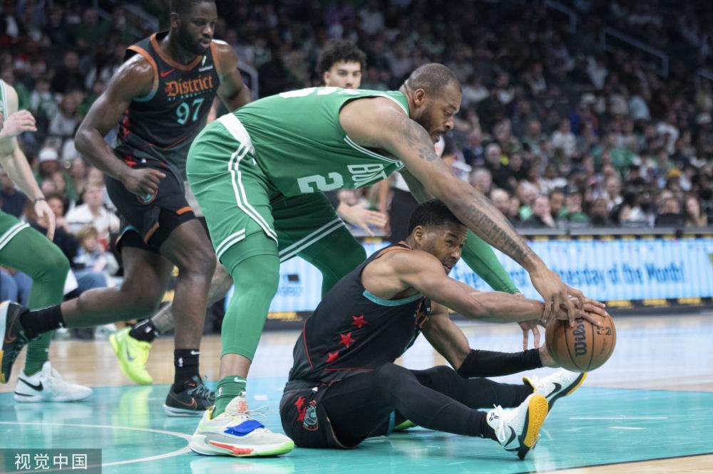 梅努会考虑 梅努会考虑