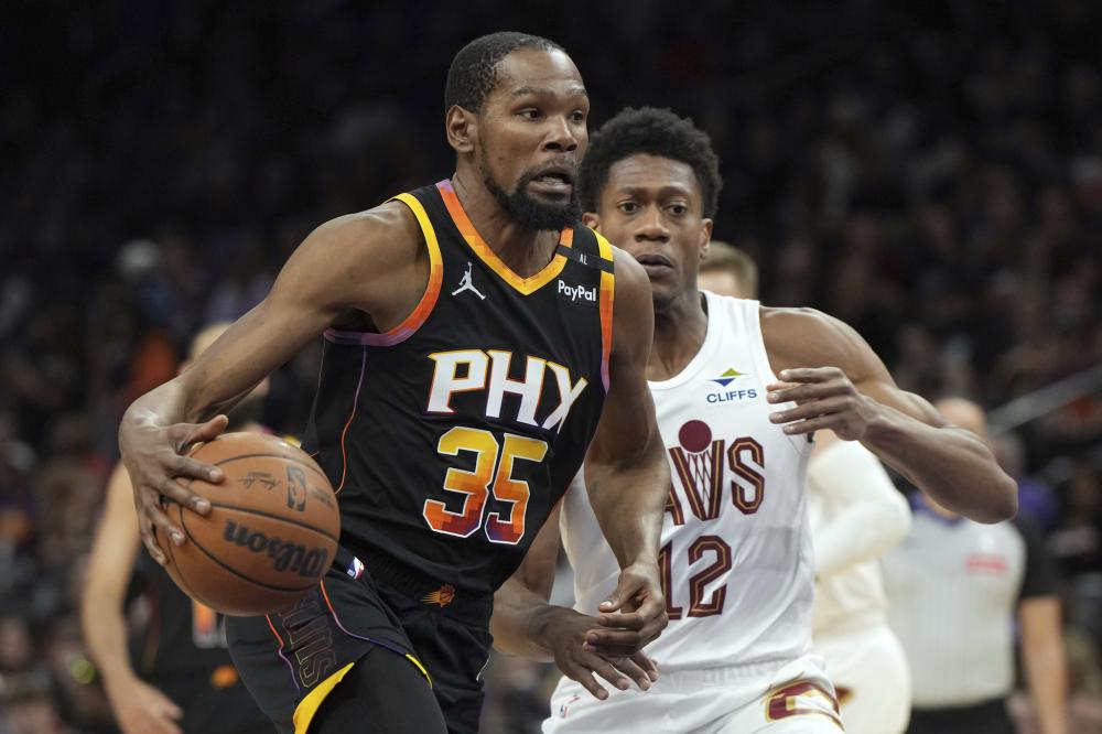 个中国篮球 个中国篮球