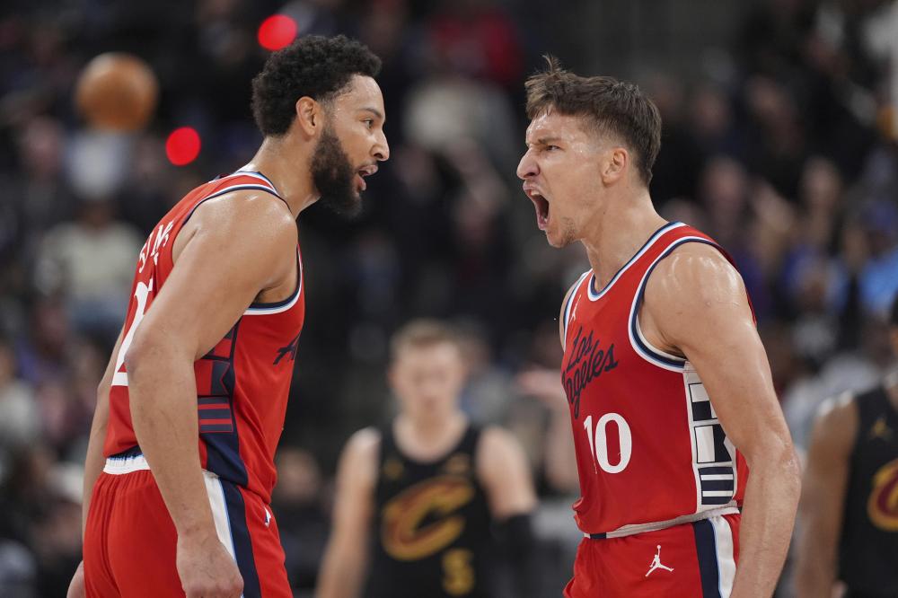 罗纳尔多作 罗纳尔多作