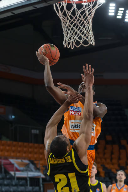 管理层的核 管理层的核