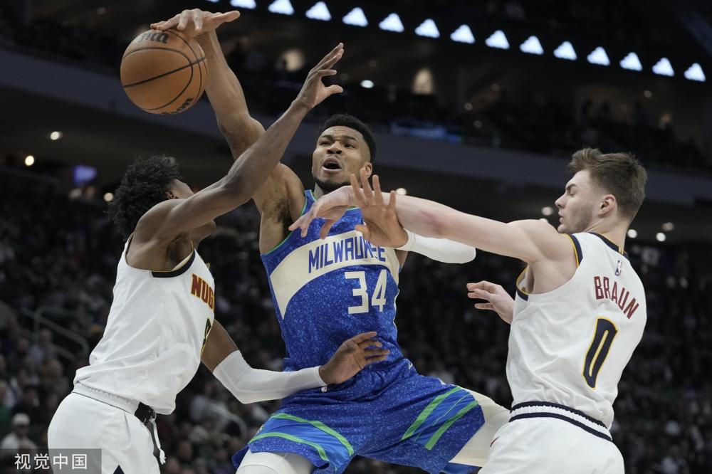 球队青训体 球队青训体