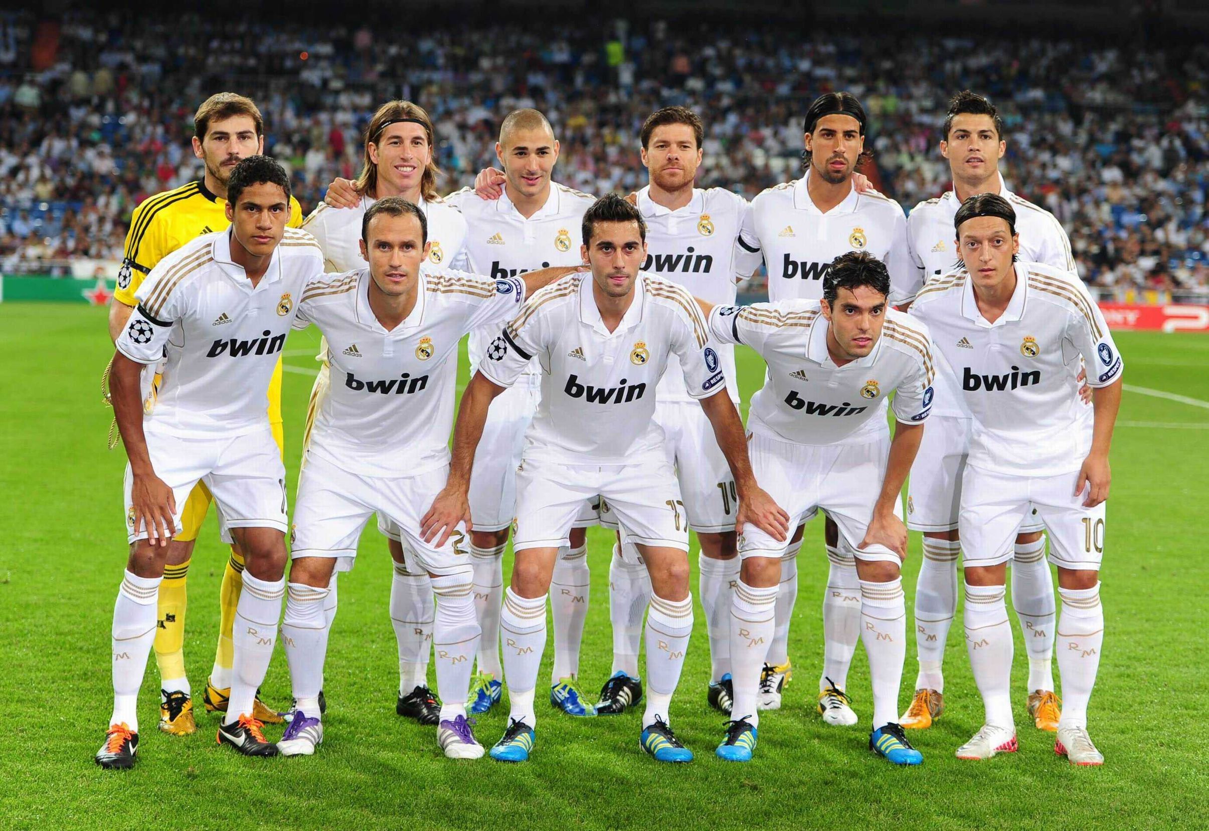 一直备受关 一直备受关