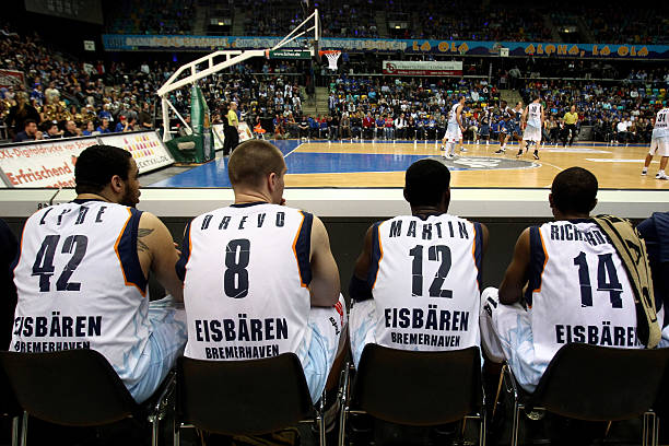 分之一决赛 分之一决赛