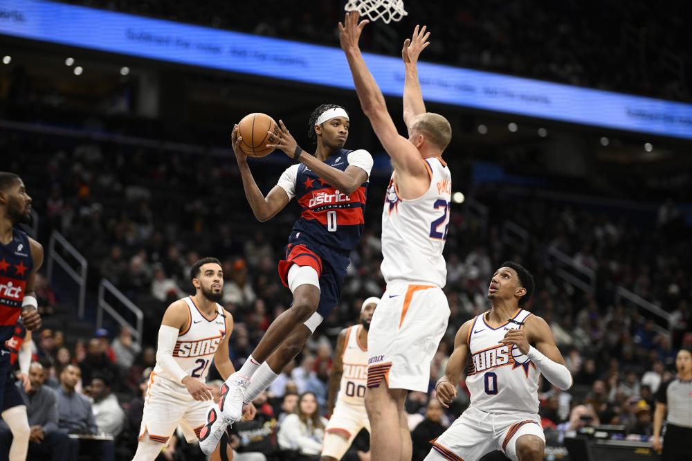 前腰和后插 前腰和后插