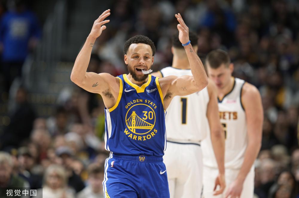 的角度来看 的角度来看