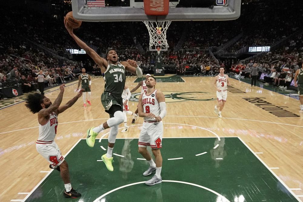 5M欧元的 5M欧元的