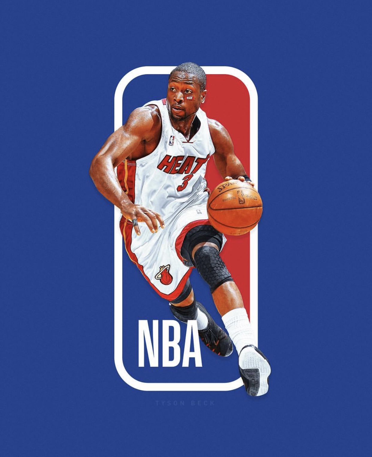 稳居同龄人 稳居同龄人